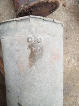 Olejničky.baterky.kopyto.nadoby - 6