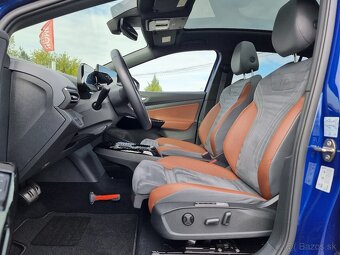 Volkswagen ID.4 Pro Performance 77kWh Max za 27.900 € s DPH - 6