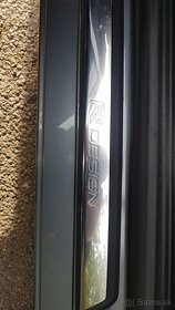 Predám Volvo V40 D3 automat R - Desing - 6