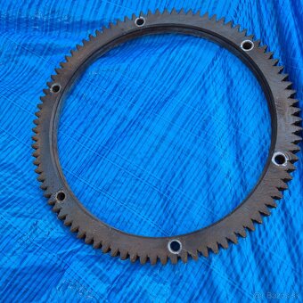 Dielce Mix podla foto 2 - 6