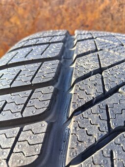 255/50 r20 zimne pneumatiky - 6