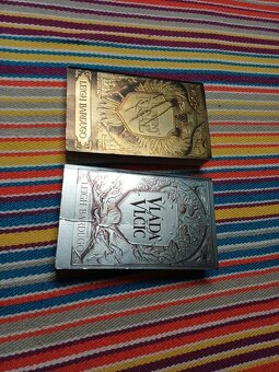 Leigh Bardugo - 6