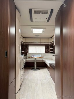 Fendt Larimar Bolero 590 - 6