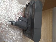 bateria dyson dc62 - 6