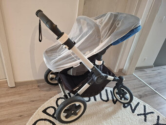 Bugaboo Buffalo - 6