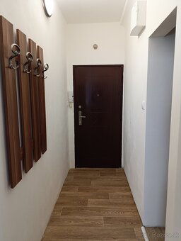 Prenájom 1+kk - štrkovec sabinovska - 6