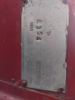 Kyr 100 - 6