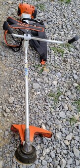 Predam krovinorez stihl fs 311 - 6