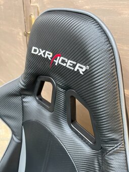 DXRacer Formula - 6