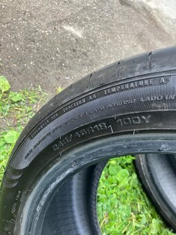 2xDunlop/2xFulda - 6