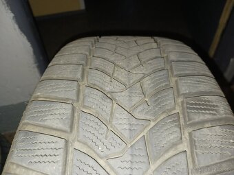 5x112 r16 elektrony - 6