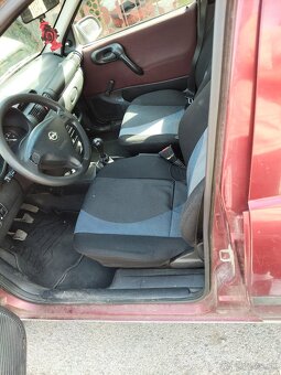 Opel - 6