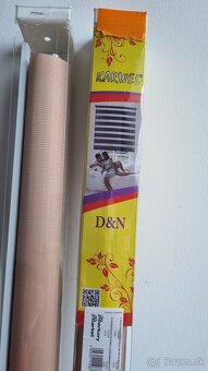 Rolety deň noc - 6
