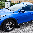Kia XCeed 1.5 T-GDi M6 Gold 118kW/160k zaruka do 7/2029 - 6