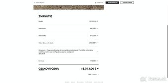 BMW F 900 GS - 6
