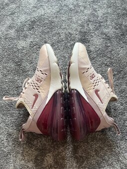Nike Air Max 270 - 6