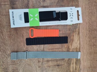Samsung galaxy watch 6 classic 47mm LTE - 6