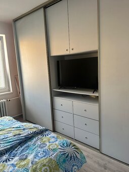 PRENÁJOM 2i. byt s balkónom, 56m2, Košice Sever - 6