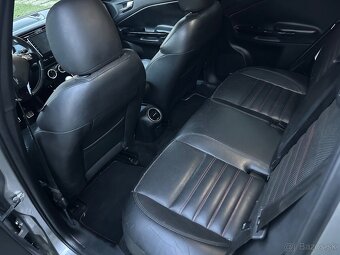 Alfa Romeo Giulietta 2.0 JTDm - 6
