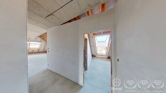 TEPLICZ_09-04_2 izbový byt - 6