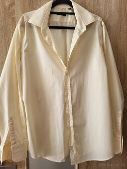 Hugo Boss kosela nenosena - 6