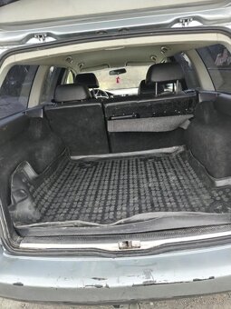 Predám Volkswagen Passat variant - 6