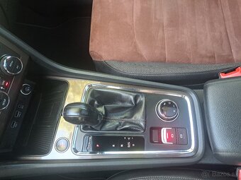 Seat Ateca 2.0 TDI Xcellence 140 kw DSG 127.000 km - 6