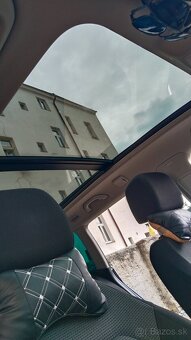 Passat b7 - 6