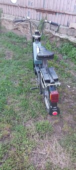 Babeta 210 - 6