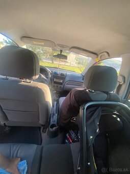 Picanto - 6