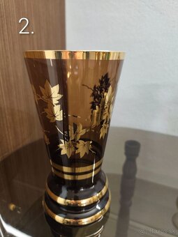 Vázy - 6