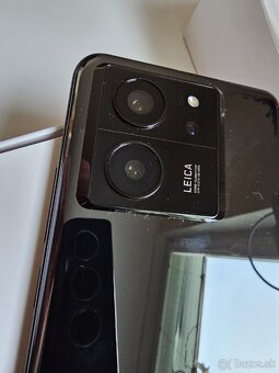 Xiaomi 13T pro 512GB - 6