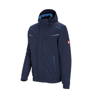 Engelbert Strauss BUNDY MIX - 6