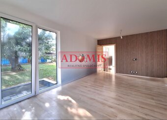 ADOMIS - predáme 5-izbový RD Seňa 145m2,všetky IS 600m2, len - 6
