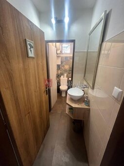 Predaj: KRČMIČKA v Starej Sásovej pri futbalovom štadióne - 6