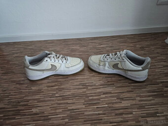 tenisky Nike Air Force 1 - 37 - 6