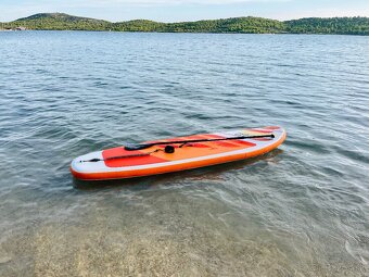 Paddleboard Hydro Force - 6