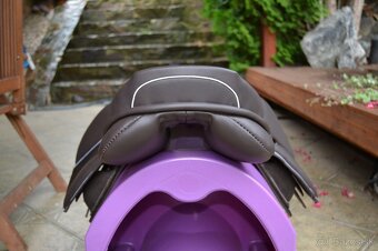 Kentaur Young Jumper - 6