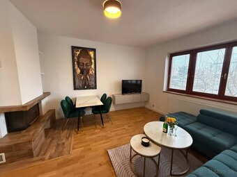 Domcek Podunajske Biskupice - 6