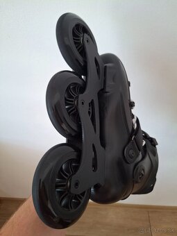 ✅ FR Skates FRX 310 - 6