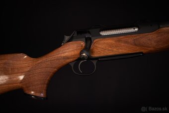 Sauer 404 Stutzen guľovnica - NOVÁ - 6