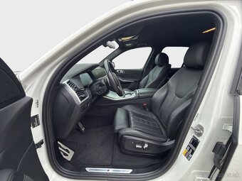 BMW X5 XDrive 45e Mpacket - 6