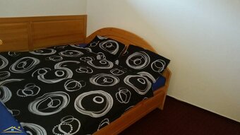 Na predaj apartmán v obci Oščadnica (336-B) - 6