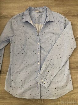 Dámske košele / blúzky - 6