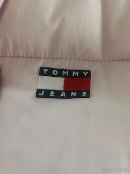 Tommy hilfiger - 6