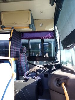 Irisbus Crossway SFR 160 - 6