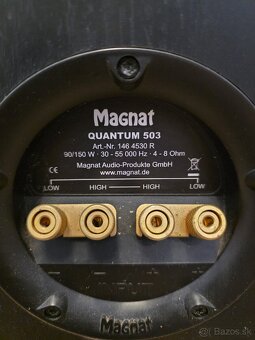 Magnat Quantum 503 - 6