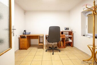 Predáme Dom v Borskom Svätom Jure. - 6