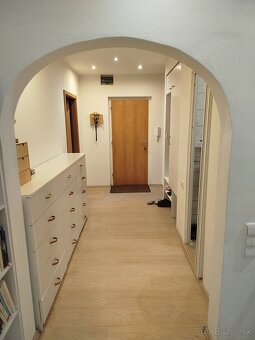 Na predaj 3 izb. byt, Studenohorská ul.  BA - Lamač - 6