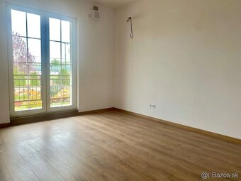 3 izb byt Komárno NOVOSTAVBA - 6